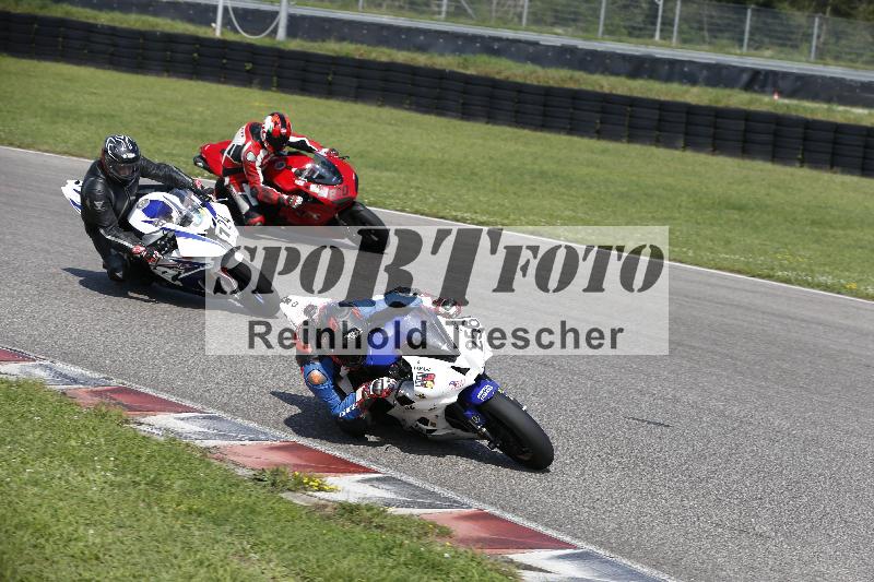 /Archiv-2024/60 19.08.2024 Speer Racing ADR/Gruppe rot/124